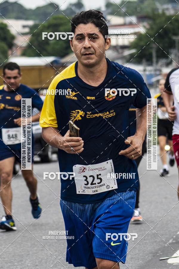 Buy your photos of the event24 CORRIDA DO FOGO on Fotop