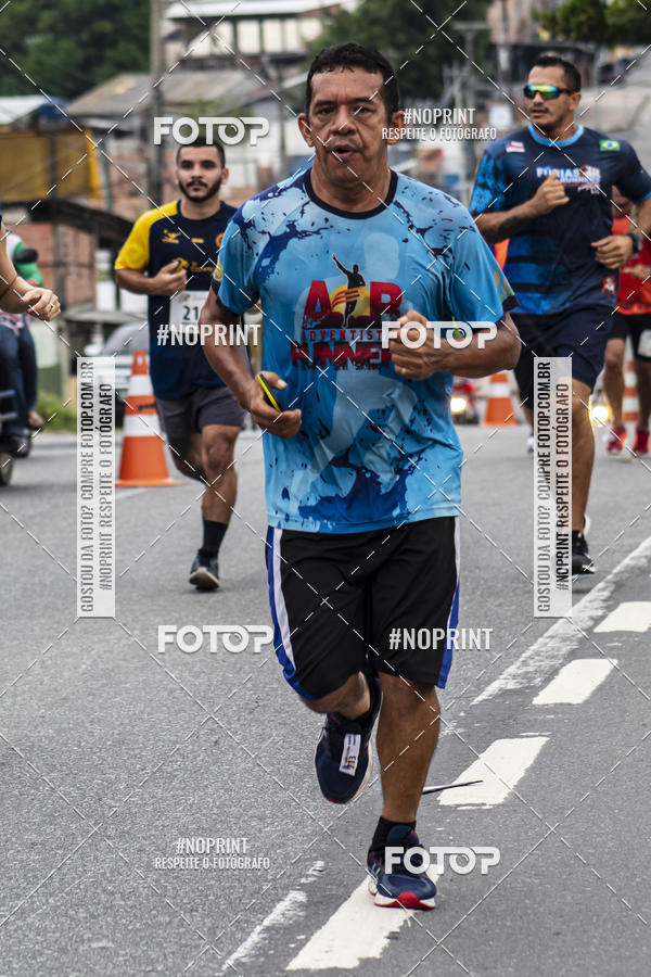 Buy your photos of the event24 CORRIDA DO FOGO on Fotop