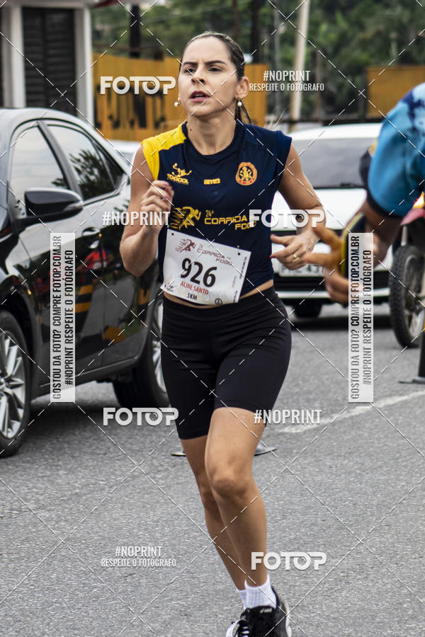 Buy your photos of the event24 CORRIDA DO FOGO on Fotop