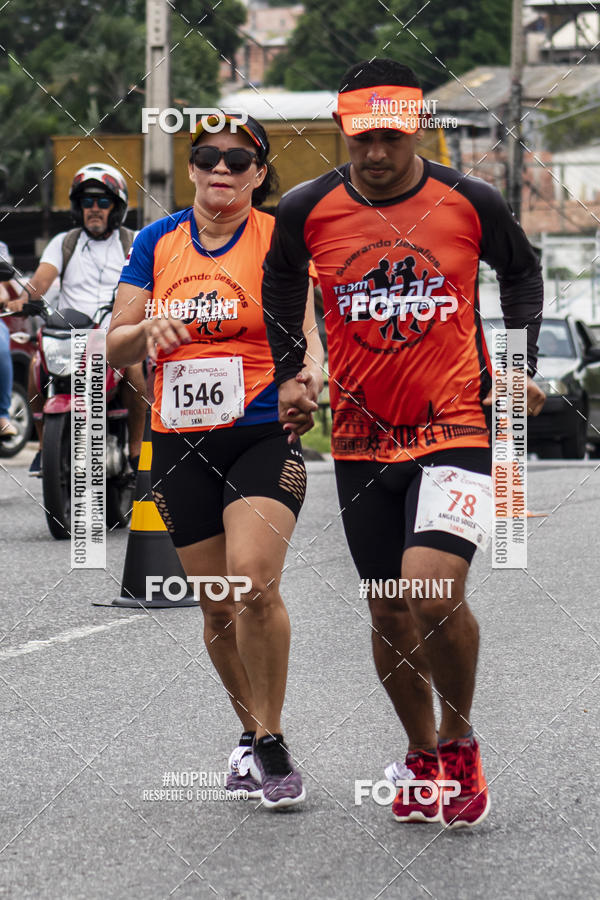 Buy your photos of the event24 CORRIDA DO FOGO on Fotop