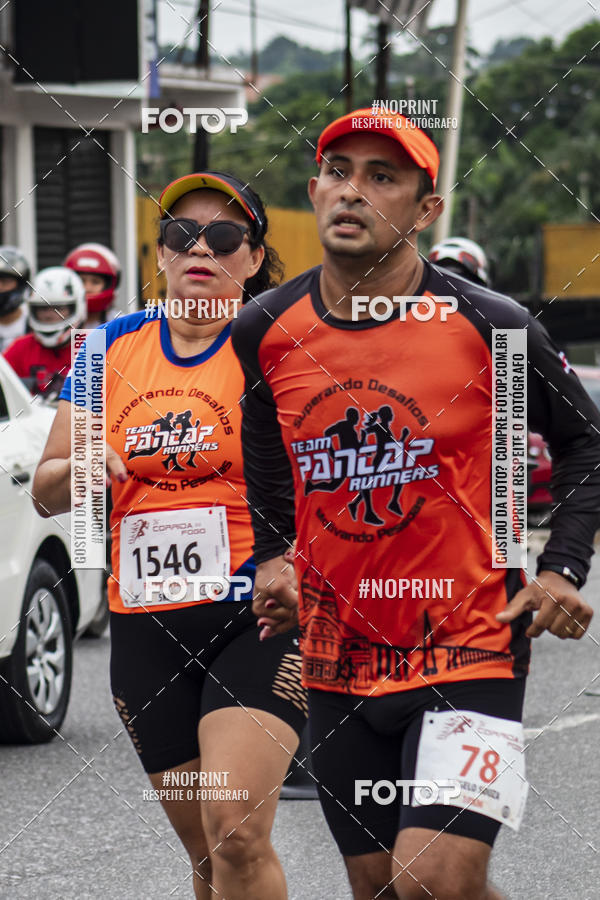 Buy your photos of the event24 CORRIDA DO FOGO on Fotop