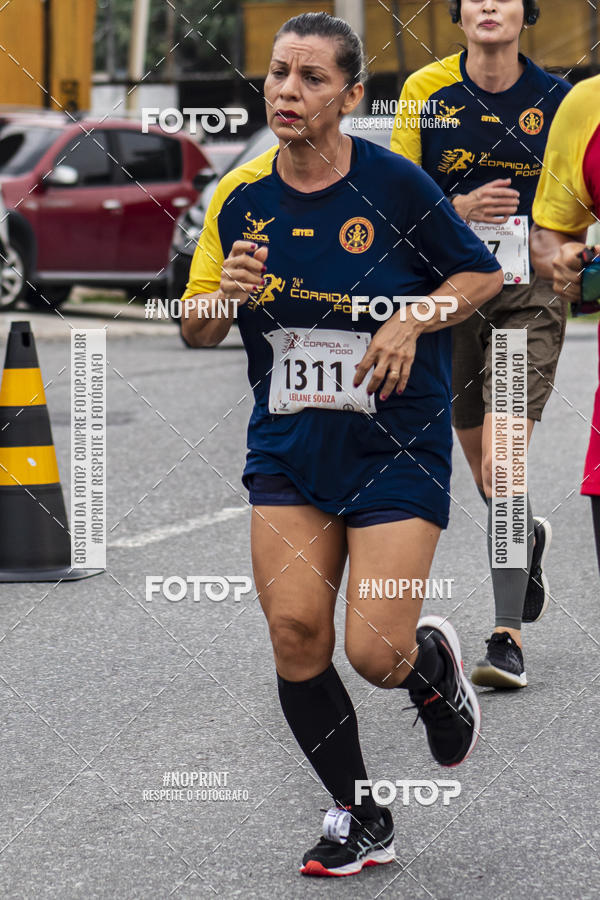 Buy your photos of the event24 CORRIDA DO FOGO on Fotop