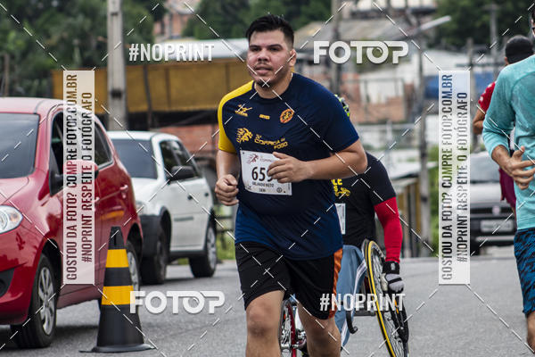 Buy your photos of the event24 CORRIDA DO FOGO on Fotop