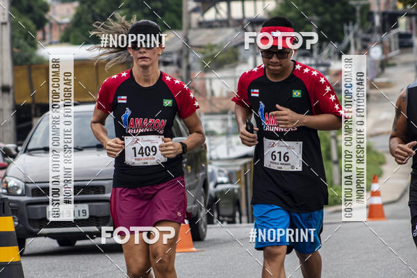 Buy your photos of the event24 CORRIDA DO FOGO on Fotop