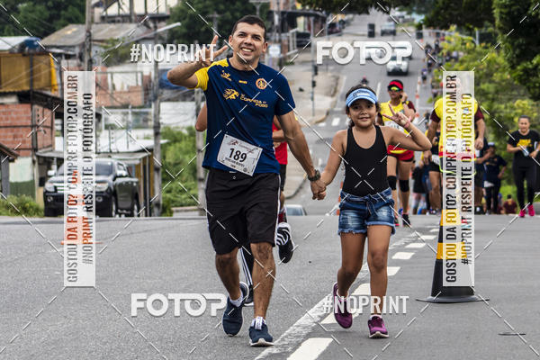 Buy your photos of the event24 CORRIDA DO FOGO on Fotop