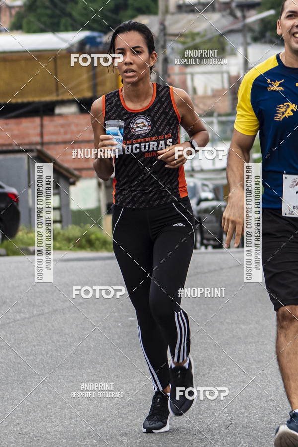 Buy your photos of the event24 CORRIDA DO FOGO on Fotop