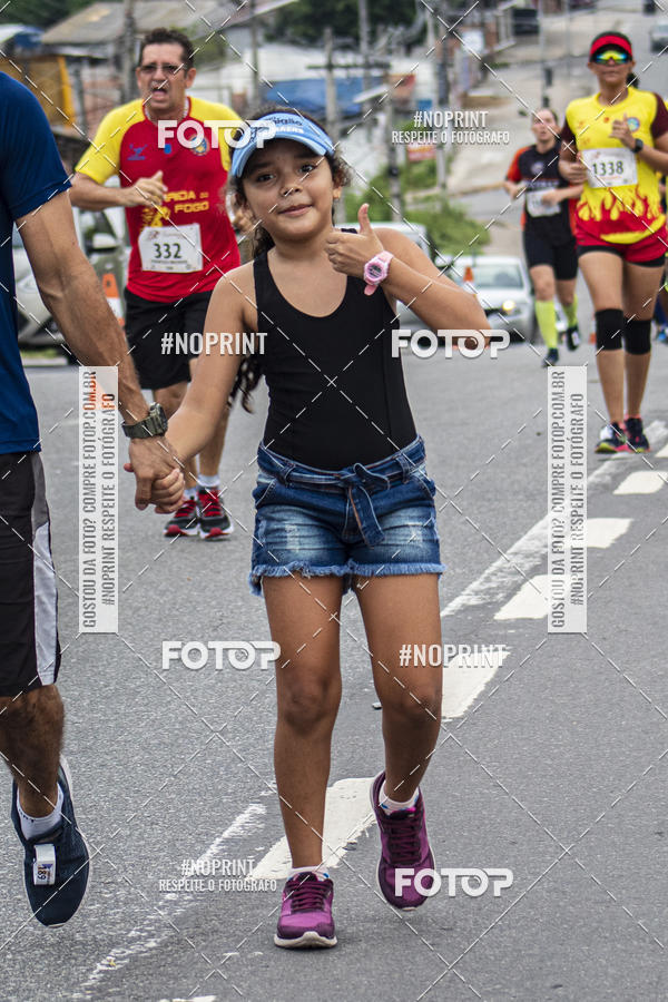 Buy your photos of the event24 CORRIDA DO FOGO on Fotop