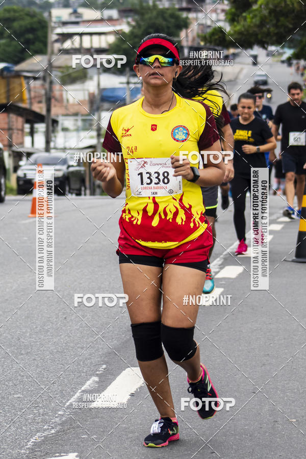 Buy your photos of the event24 CORRIDA DO FOGO on Fotop