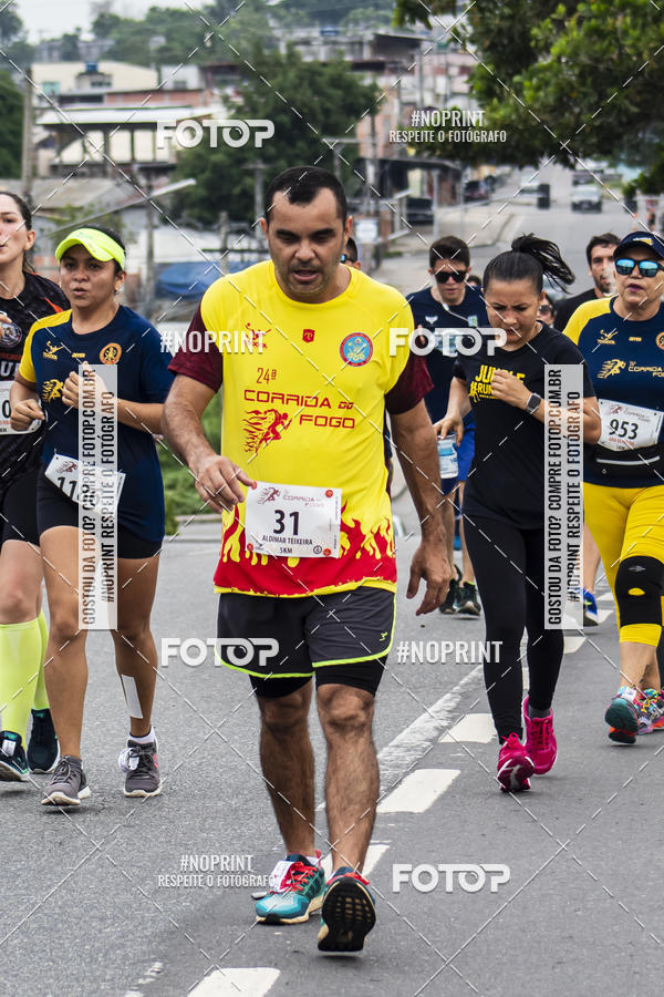 Buy your photos of the event24 CORRIDA DO FOGO on Fotop