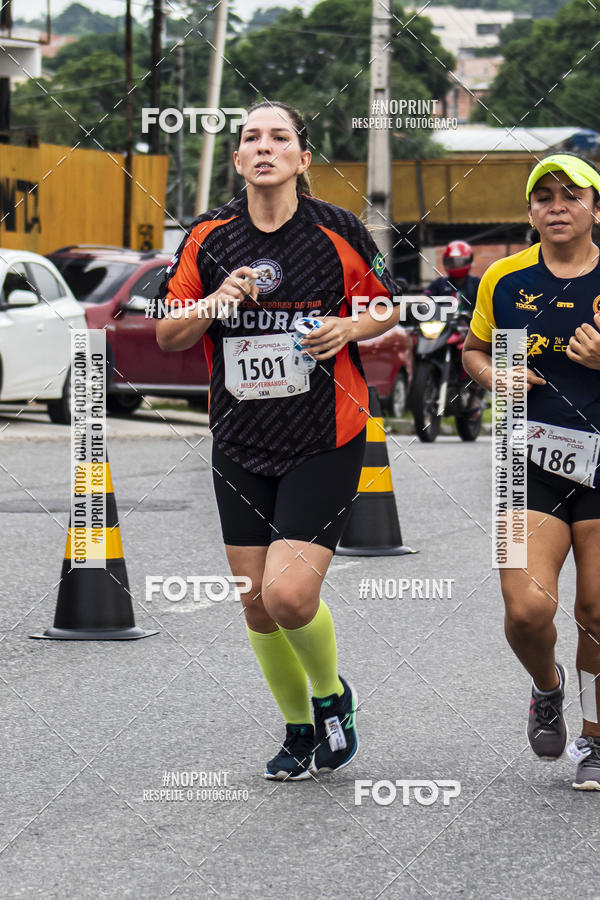 Buy your photos of the event24 CORRIDA DO FOGO on Fotop