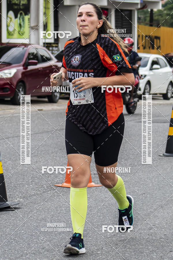 Buy your photos of the event24 CORRIDA DO FOGO on Fotop