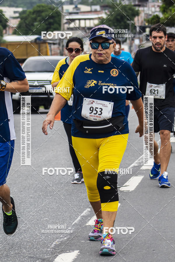 Buy your photos of the event24 CORRIDA DO FOGO on Fotop