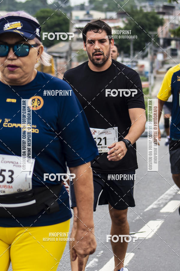 Buy your photos of the event24 CORRIDA DO FOGO on Fotop