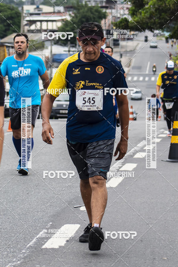 Buy your photos of the event24 CORRIDA DO FOGO on Fotop