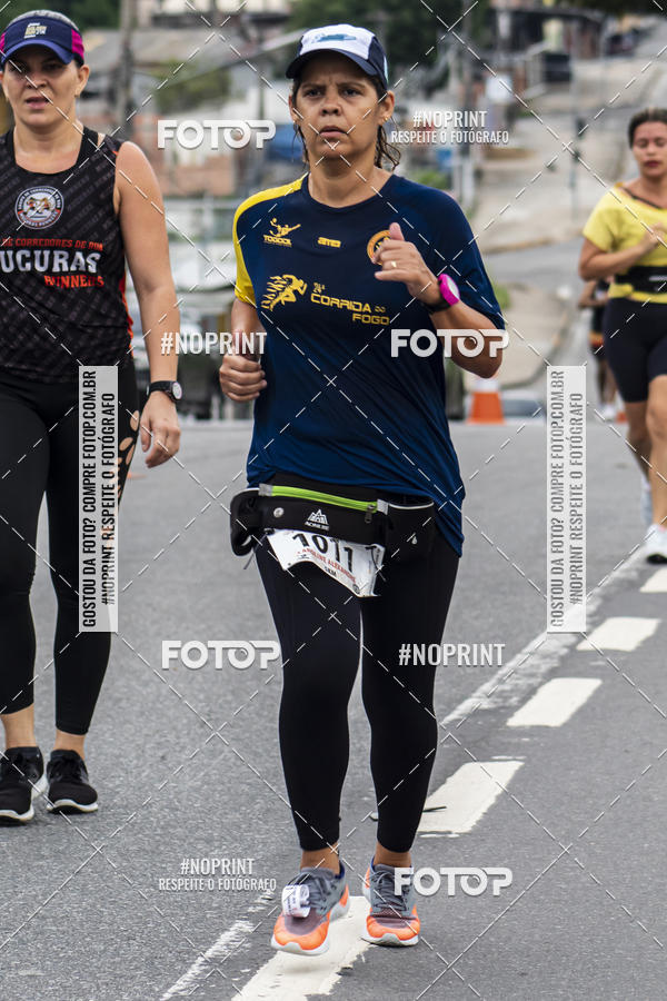 Buy your photos of the event24 CORRIDA DO FOGO on Fotop
