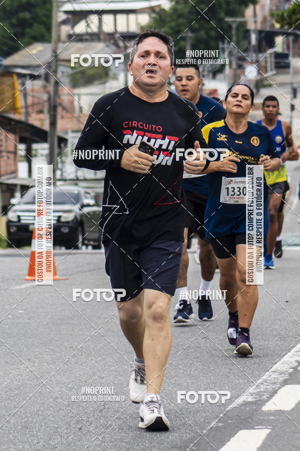 Buy your photos of the event24 CORRIDA DO FOGO on Fotop