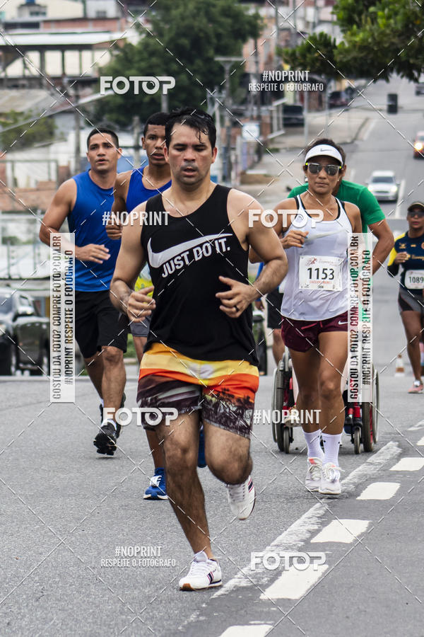 Buy your photos of the event24 CORRIDA DO FOGO on Fotop