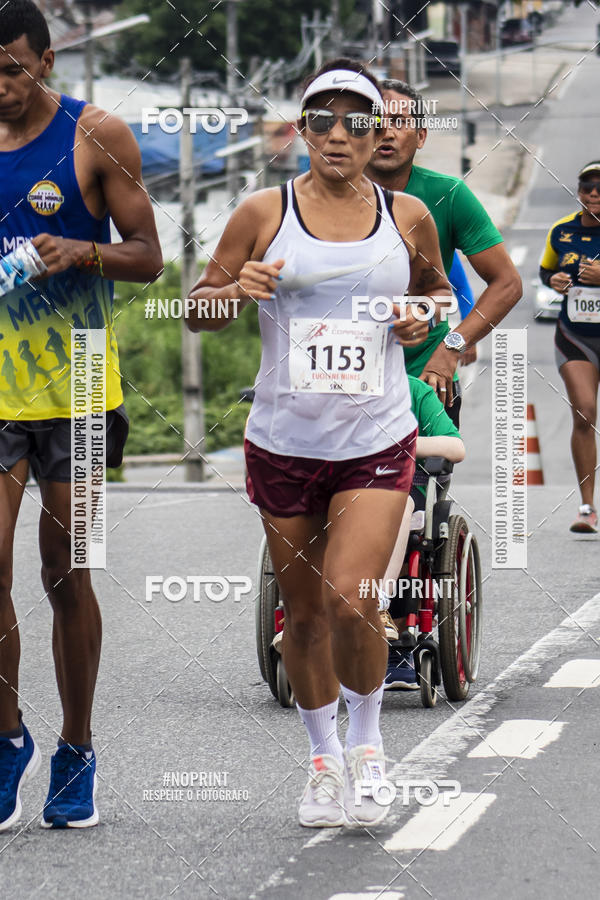 Buy your photos of the event24 CORRIDA DO FOGO on Fotop