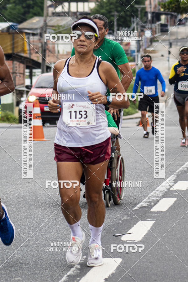 Buy your photos of the event24 CORRIDA DO FOGO on Fotop