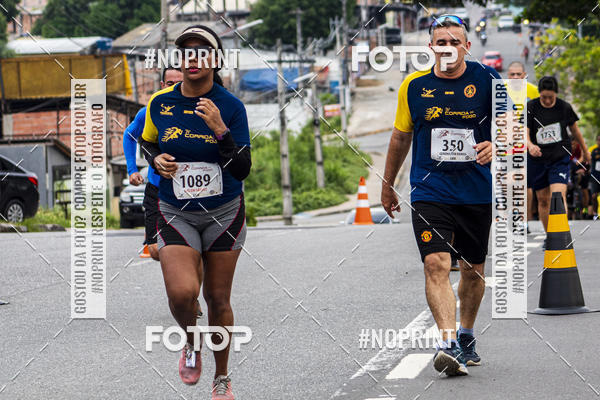 Buy your photos of the event24 CORRIDA DO FOGO on Fotop