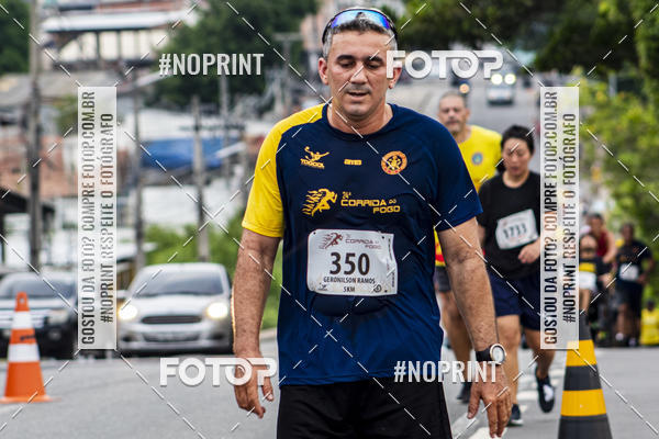 Buy your photos of the event24 CORRIDA DO FOGO on Fotop
