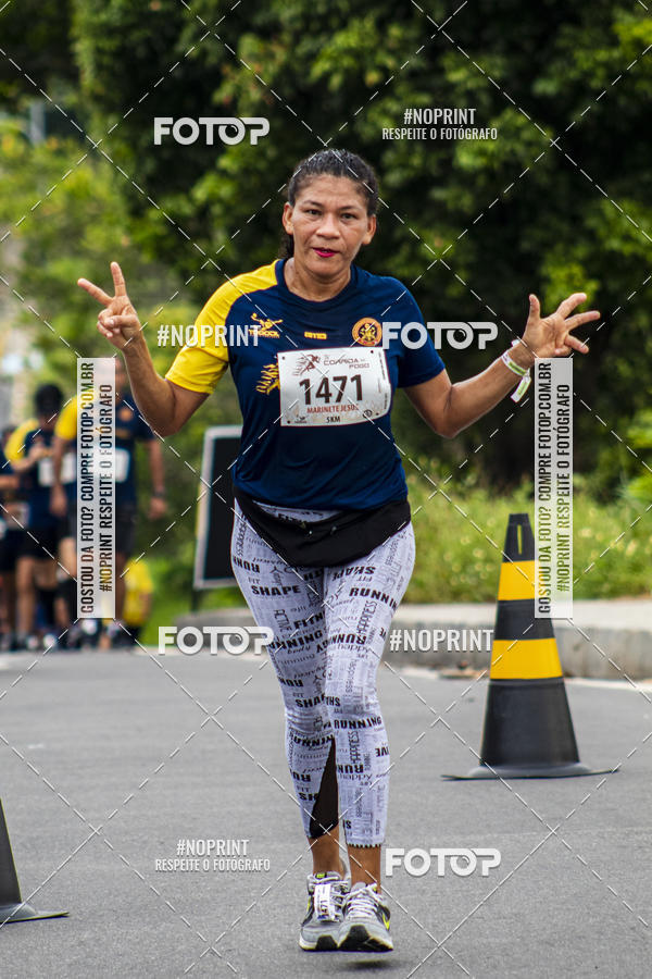 Buy your photos of the event24 CORRIDA DO FOGO on Fotop