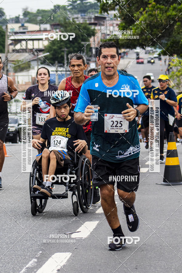 Buy your photos of the event24 CORRIDA DO FOGO on Fotop