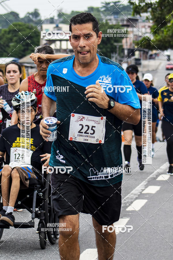 Buy your photos of the event24 CORRIDA DO FOGO on Fotop