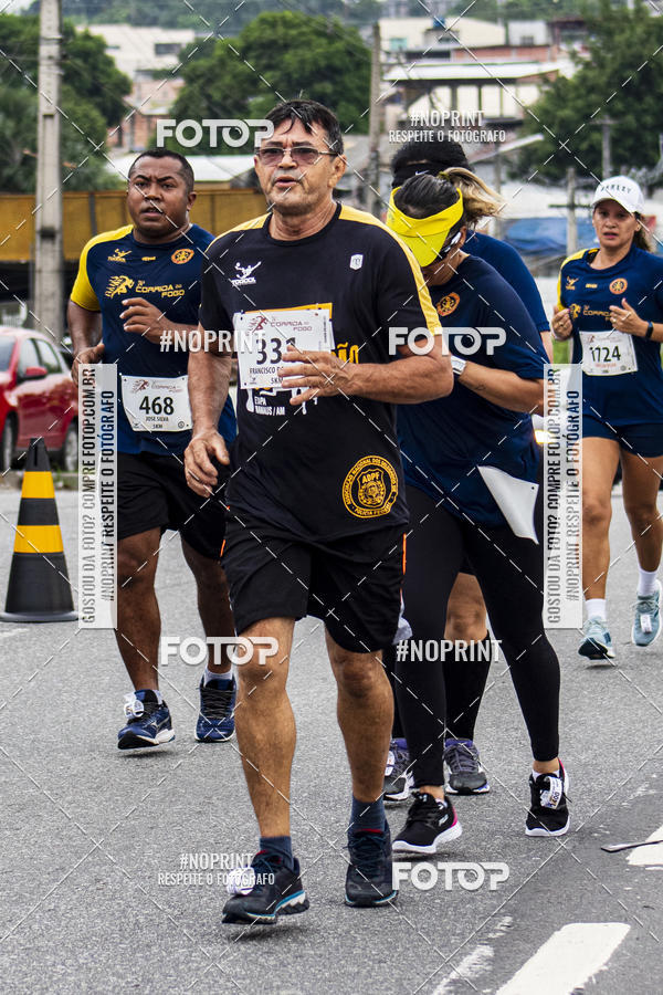 Buy your photos of the event24 CORRIDA DO FOGO on Fotop
