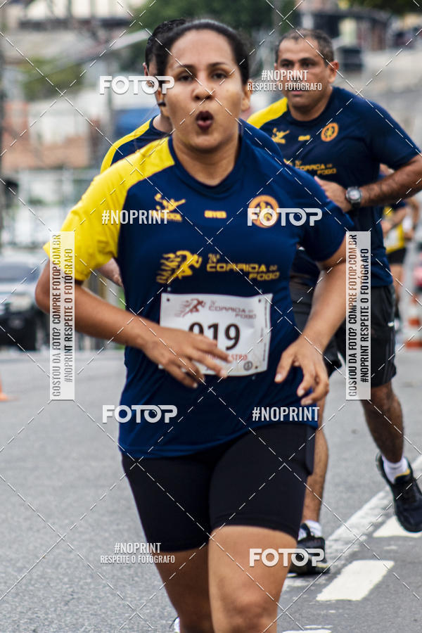 Buy your photos of the event24 CORRIDA DO FOGO on Fotop