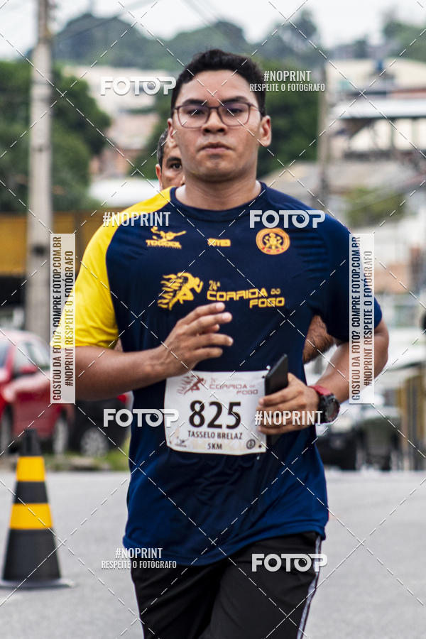 Buy your photos of the event24 CORRIDA DO FOGO on Fotop