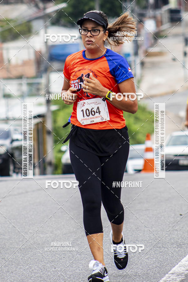 Buy your photos of the event24 CORRIDA DO FOGO on Fotop
