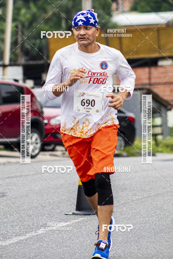 Buy your photos of the event24 CORRIDA DO FOGO on Fotop