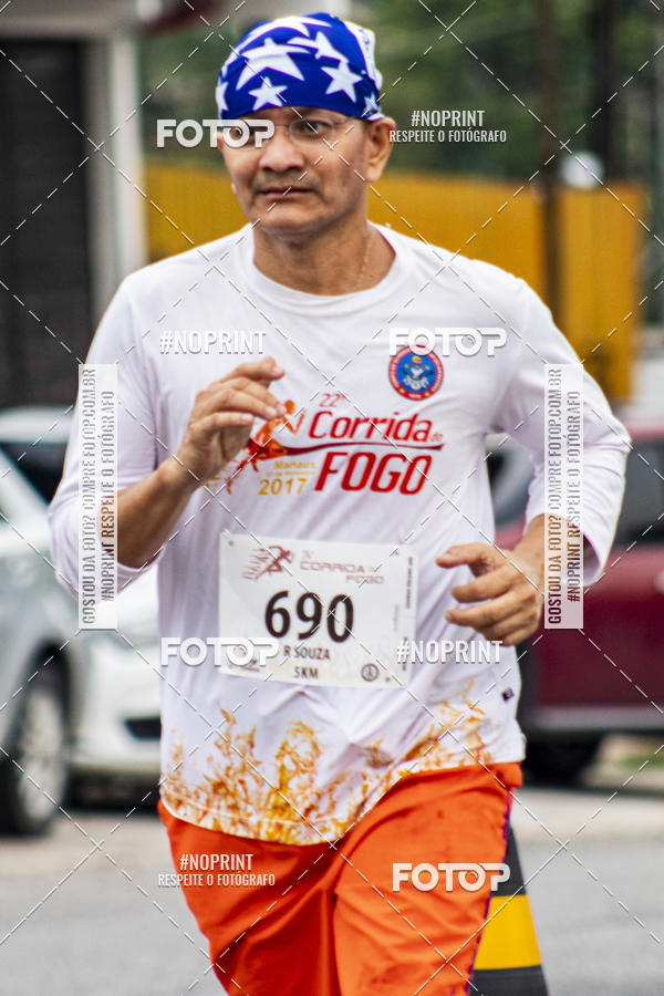 Buy your photos of the event24 CORRIDA DO FOGO on Fotop