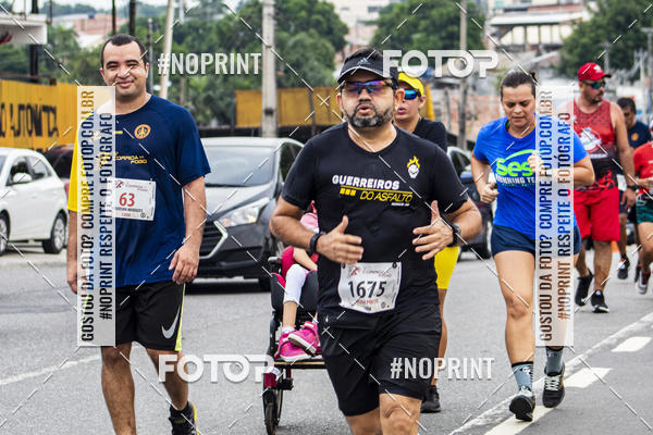 Buy your photos of the event24 CORRIDA DO FOGO on Fotop