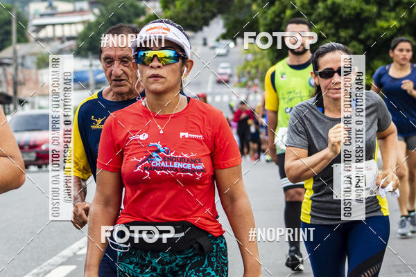 Buy your photos of the event24 CORRIDA DO FOGO on Fotop