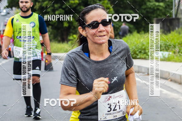 Buy your photos of the event24 CORRIDA DO FOGO on Fotop
