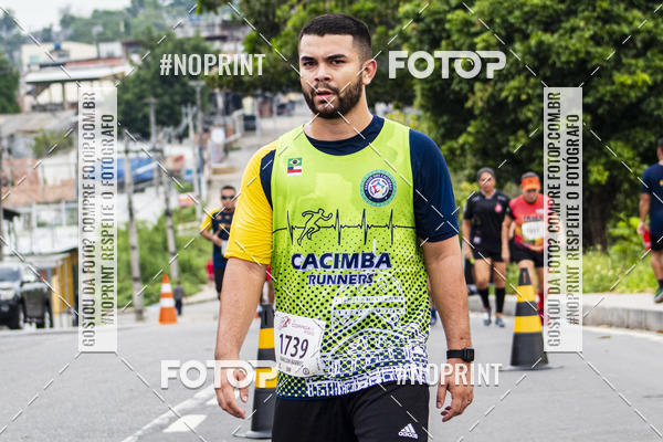 Buy your photos of the event24 CORRIDA DO FOGO on Fotop
