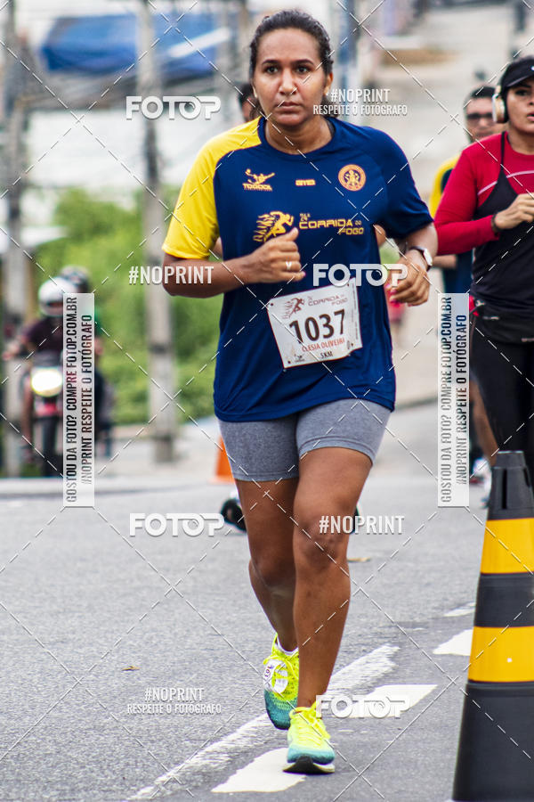 Buy your photos of the event24 CORRIDA DO FOGO on Fotop