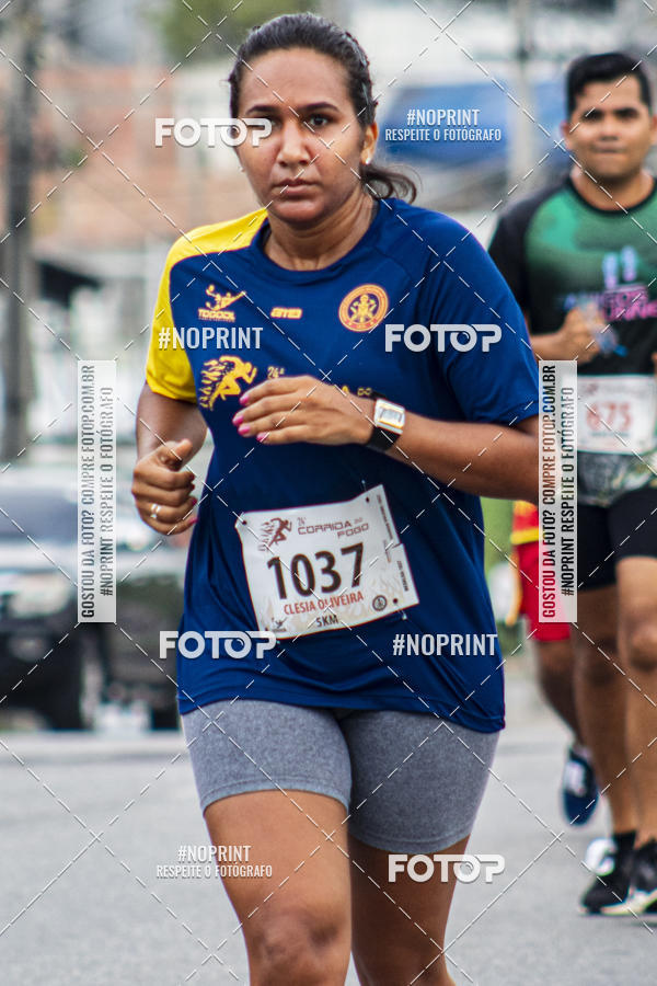 Buy your photos of the event24 CORRIDA DO FOGO on Fotop
