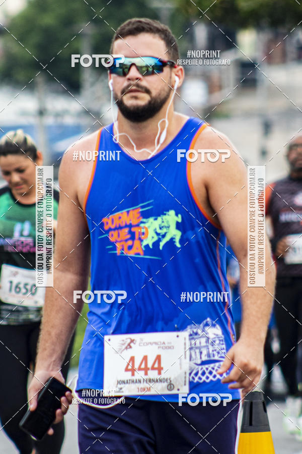 Buy your photos of the event24 CORRIDA DO FOGO on Fotop