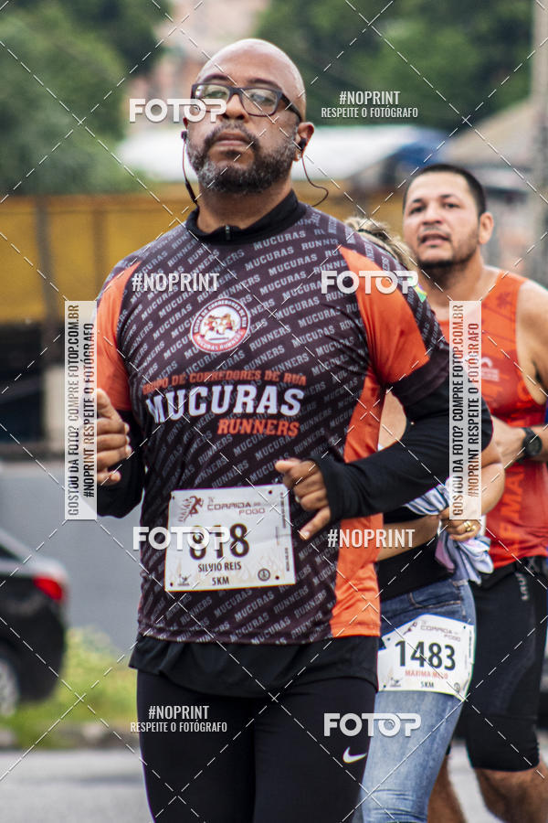 Buy your photos of the event24 CORRIDA DO FOGO on Fotop