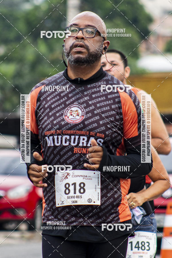 Buy your photos of the event24 CORRIDA DO FOGO on Fotop