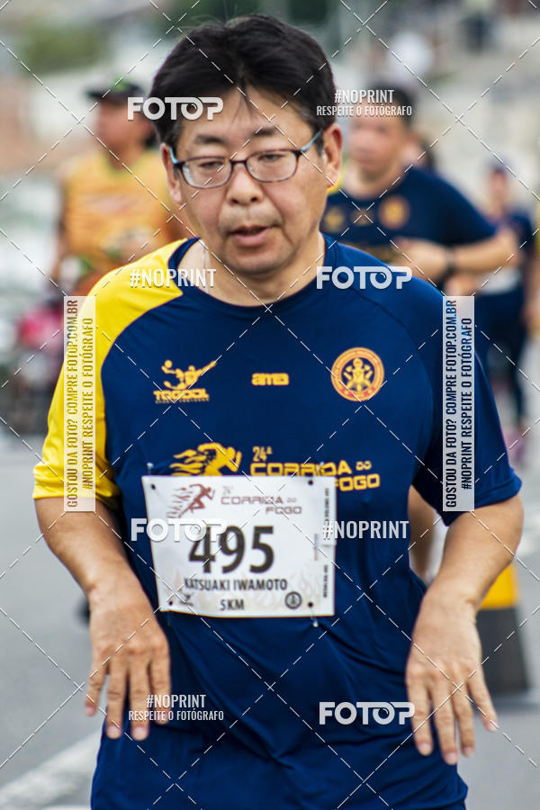 Buy your photos of the event24 CORRIDA DO FOGO on Fotop