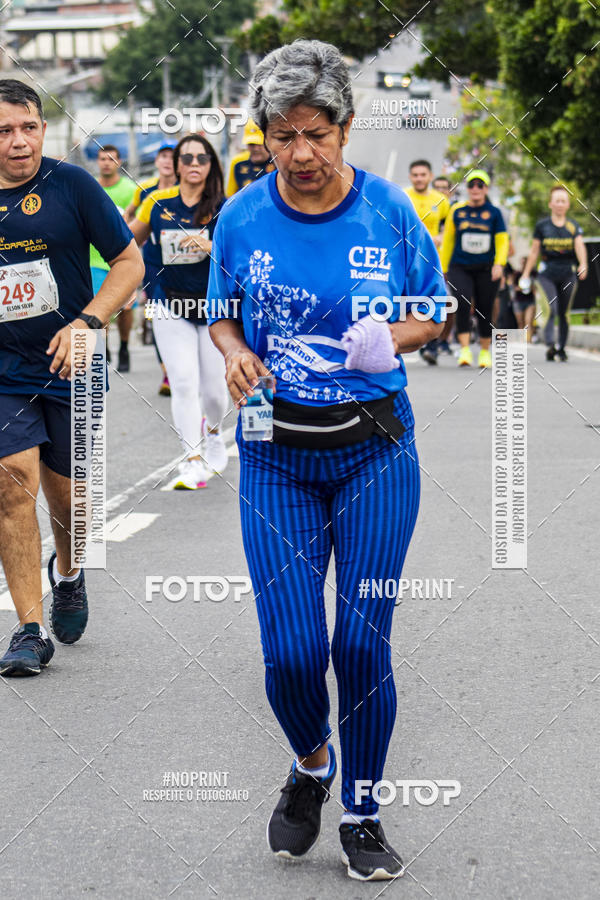 Buy your photos of the event24 CORRIDA DO FOGO on Fotop