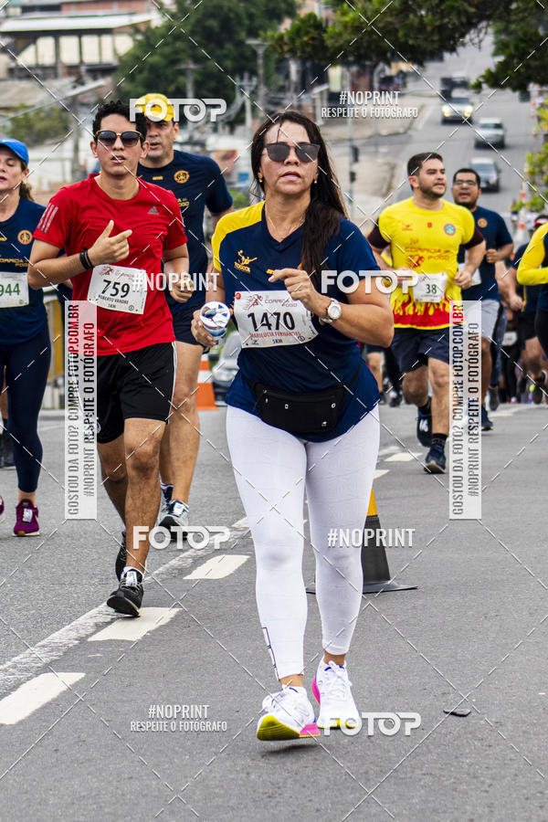 Buy your photos of the event24 CORRIDA DO FOGO on Fotop