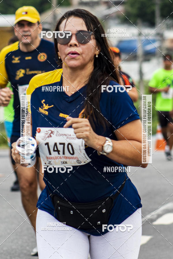 Buy your photos of the event24 CORRIDA DO FOGO on Fotop