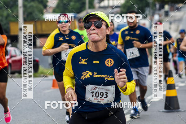Buy your photos of the event24 CORRIDA DO FOGO on Fotop