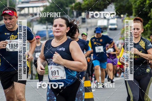 Buy your photos of the event24 CORRIDA DO FOGO on Fotop