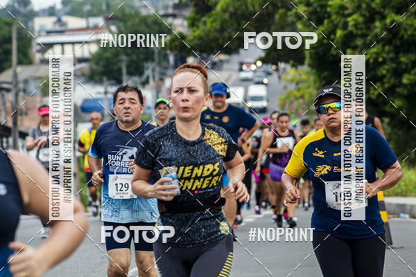 Buy your photos of the event24 CORRIDA DO FOGO on Fotop